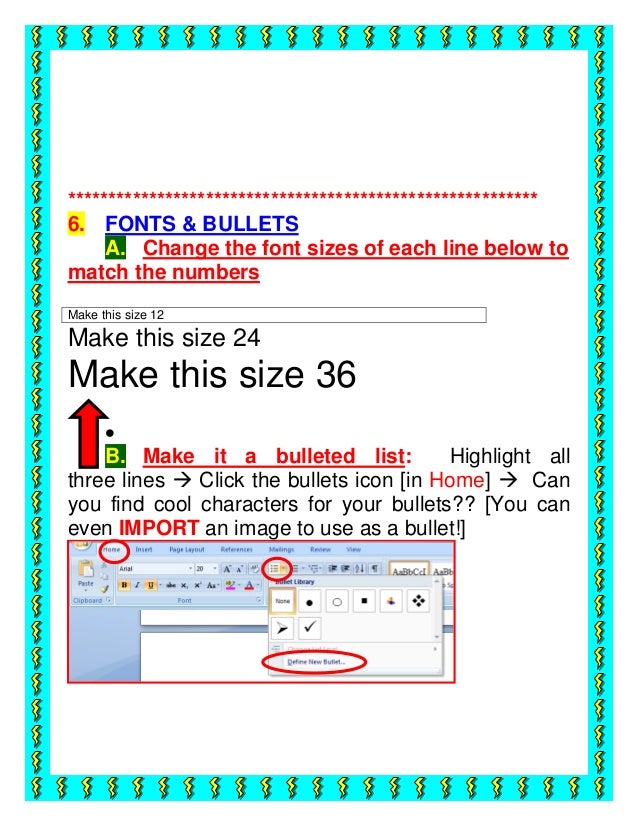 where to find autosaved word documents 2016 where to find autosaved word documents 2016