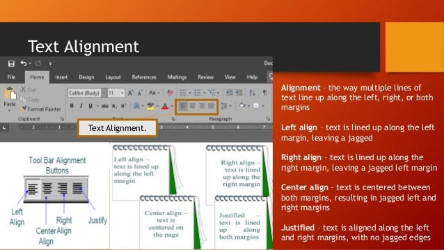 formatting-features-in-microsoft-word