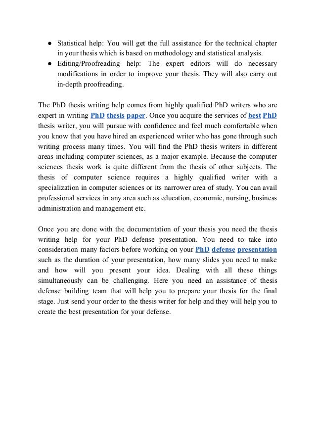 Thesis title generator image