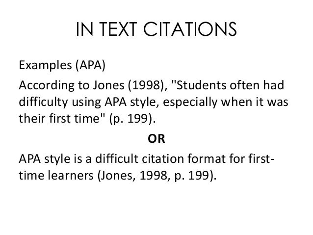 Formattingstyle real Formattingstyle real