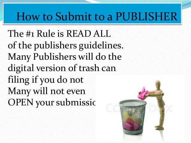 essay publishers submissions