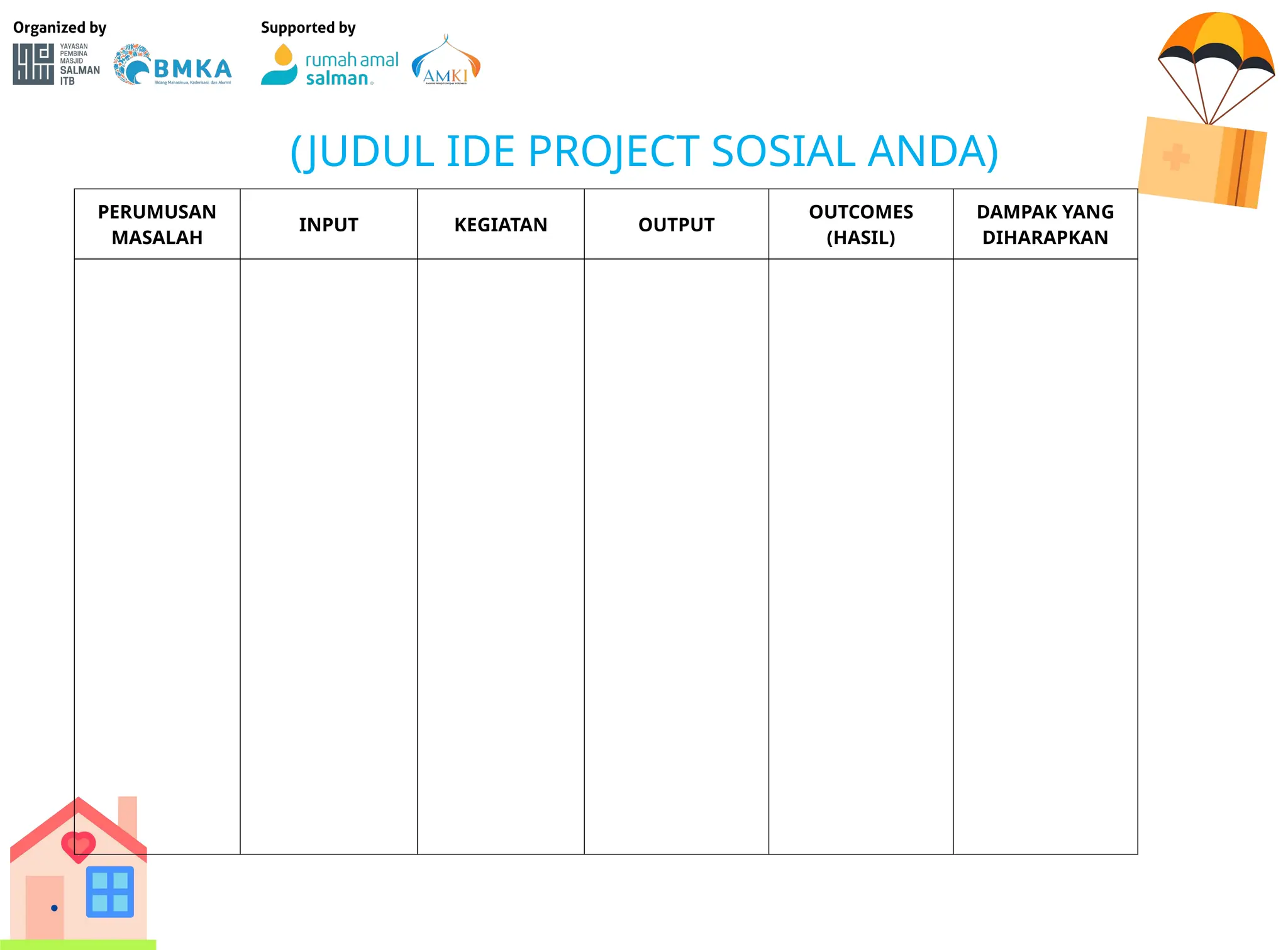 Format ToC - Project 2 - Schooty 13.pptx