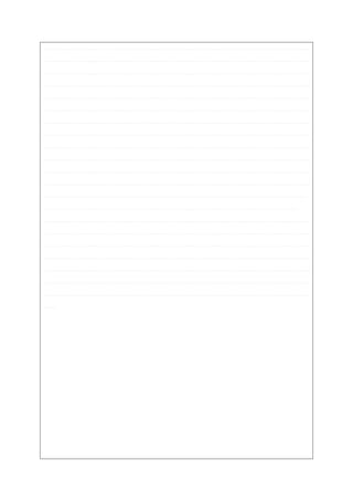 …………………………………………………………………………………………………..
…………………………………………………………………………………………………..
…………………………………………………………………………………………………..
…………………………………………………………………………………………………..
…………………………………………………………………………………………………..
…………………………………………………………………………………………………..
…………………………………………………………………………………………………..
…………………………………………………………………………………………………..
…………………………………………………………………………………………………..
…………………………………………………………………………………………………..
…………………………………………………………………………………………………..
…………………………………………………………………………………………………..
…………………………………………………………………………………………………
……………………………………………………………………………………………..
…………………………………………………………………………………………………..
…………………………………………………………………………………………………..
…………………………………………………………………………………………………..
…………………………………………………………………………………………………..
…………………………………………………………………………………………………..
…………………………………………………………………………………………………..
…………………………………………………………………………………………………..
……
 