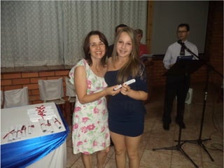 Formatura3