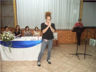 Formatura3