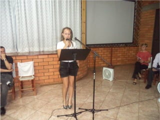 Formatura3