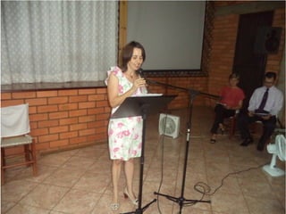 Formatura3