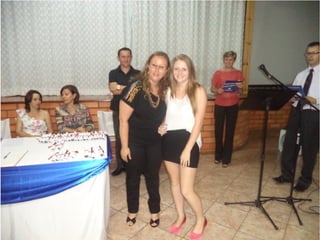 Formatura3
