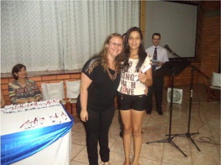 Formatura3