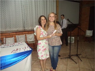Formatura3