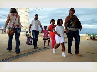 Formatura das emeis 2015