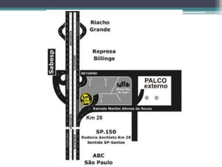 Formatura ilha de capri