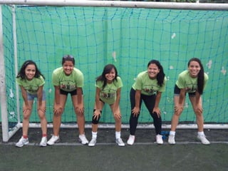 Formatura melhores momentos 2012