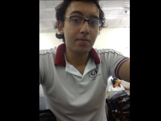 Formatura melhores momentos 2012