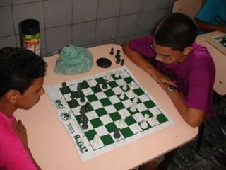 Formatura melhores momentos 2012