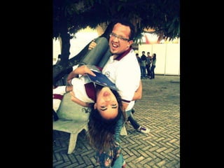 Formatura melhores momentos 2012