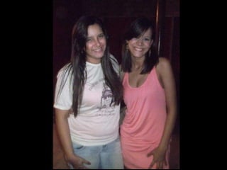 Formatura melhores momentos 2012