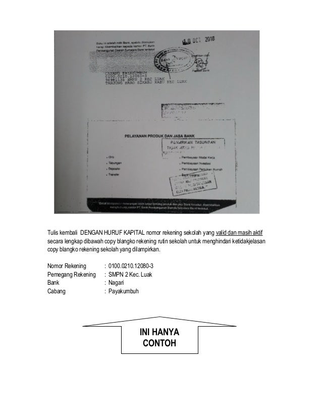 Format usulan rehab r kb_rbl 2014