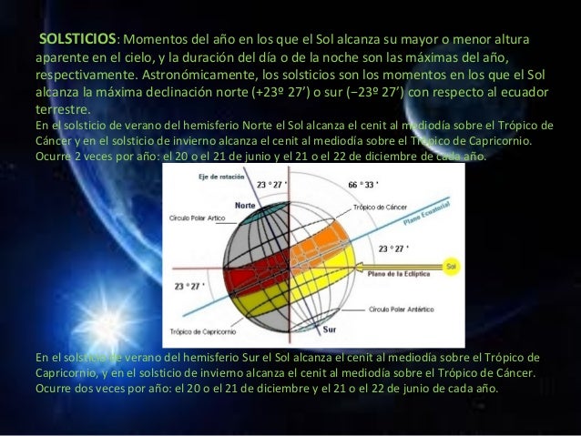 Forma Y Movimientos De La Tierra