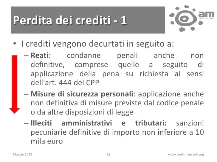 L'Accordo di Integrazione e il permesso L'Accordo di Integrazione e il permesso