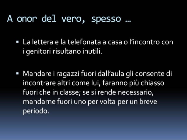 Stop Al Bullismo Come Riconoscerlo E Affrontarlo