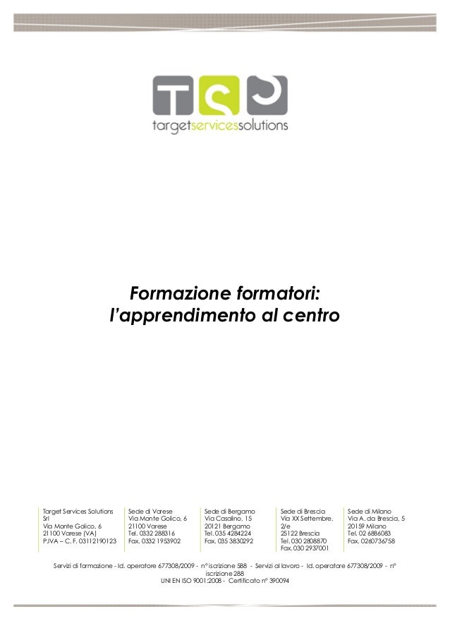 datando un collaboratore segretamente