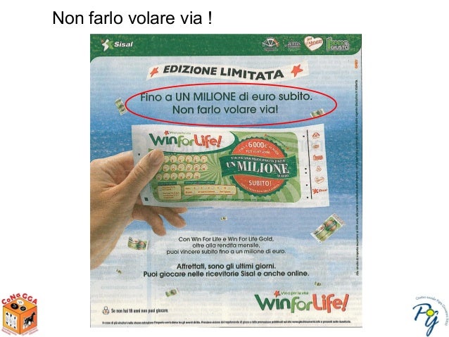 calcolo