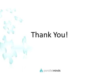 Thank You!
