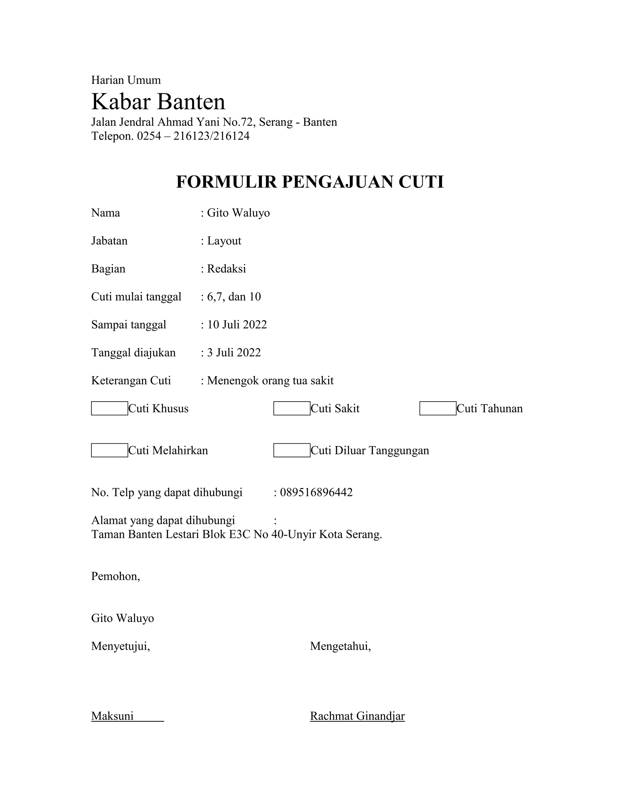 Form cuti karyawan(3).doc