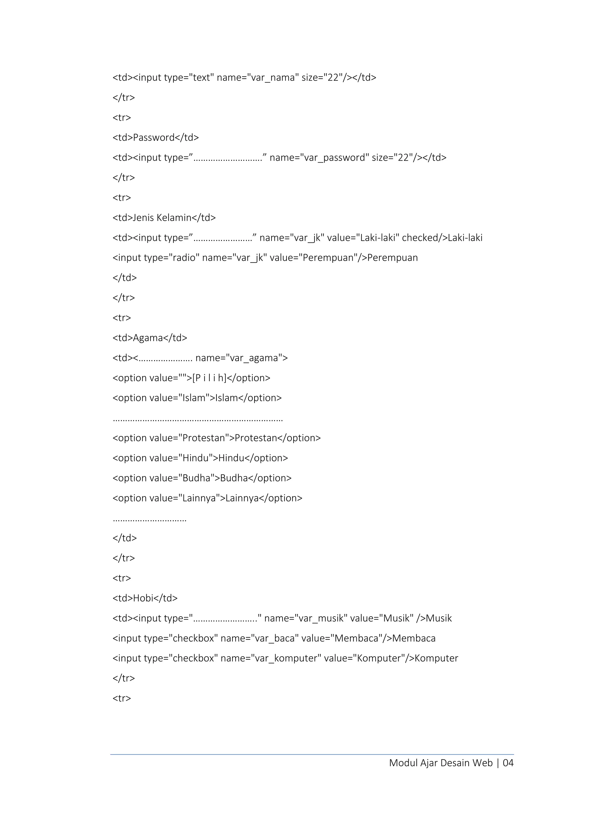 Form Desaign Web pdf phishcheck-2-0-beta-details-https-b6c7d8e9f0g1h2-din9-ru-f2r6t1