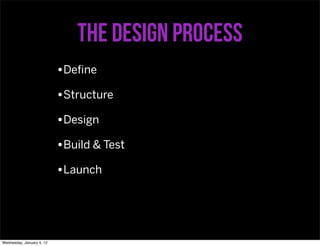 Formulate Design Form design | PDF
