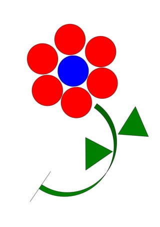 Formekin jolasten