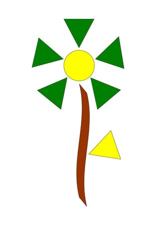 Formekin jolasten