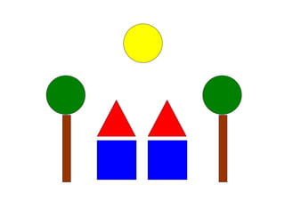 Formekin jolasten