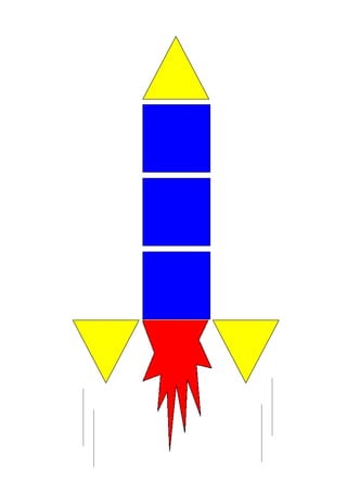 Formekin jolasten