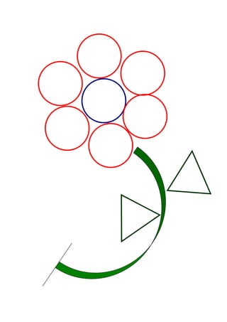 Formekin jolasten