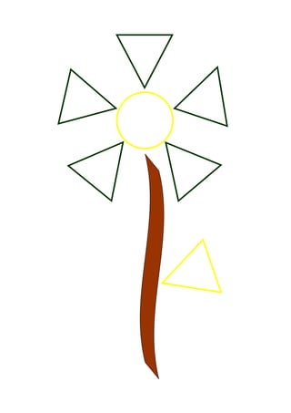 Formekin jolasten