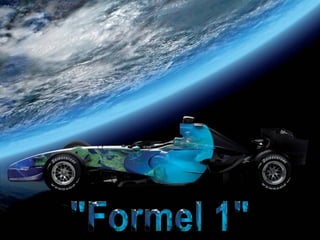 &quot;Formel 1&quot; 