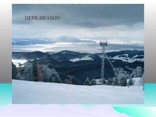 DEPR.BRAŞOV
 
