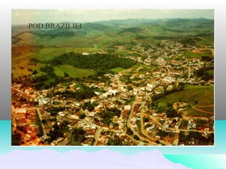 POD.BRAZILIEI
 