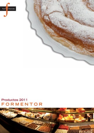 formentor.es




Productos 2011
FORMENTOR
 