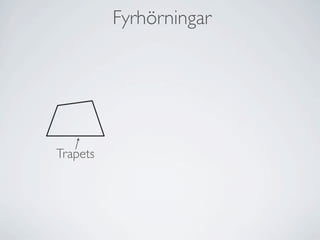 öԾԲ




Trapets
 