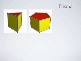Prismor
 