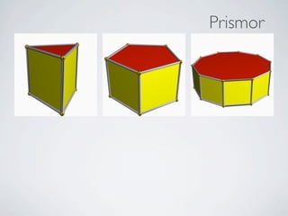 Prismor
 