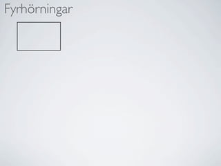 öԾԲ
 