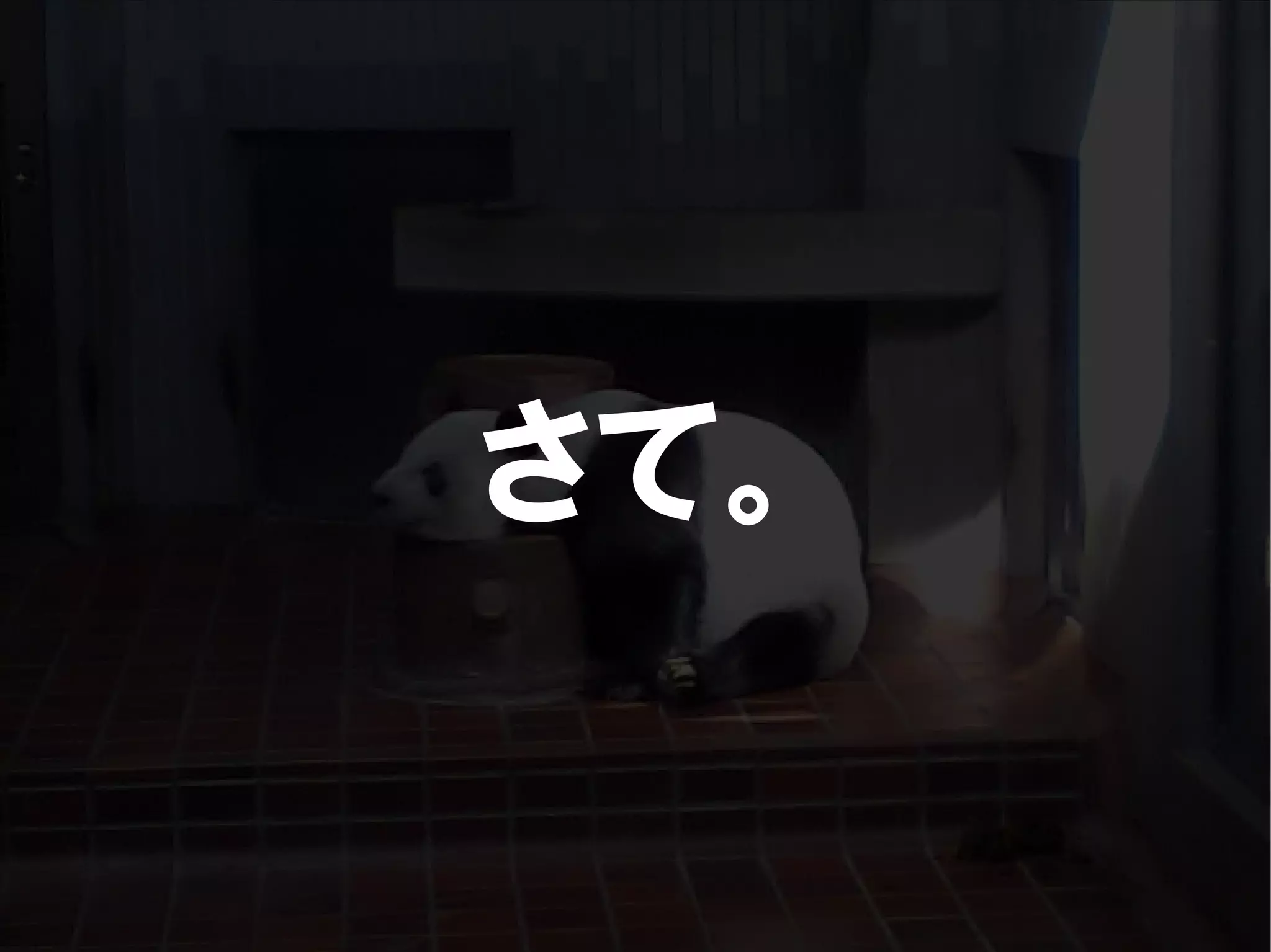 人が集まらない勉強会の果てに辿り着いた新しい勉強会  For Meta Con2009