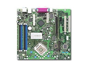 Los factores de forma