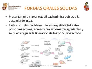 Form_farmaceuticas (1).pptx