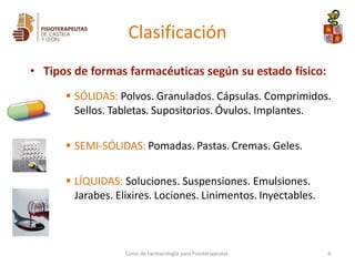 Form_farmaceuticas (1).pptx