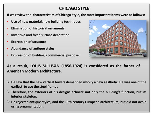 form follows function! | PPT